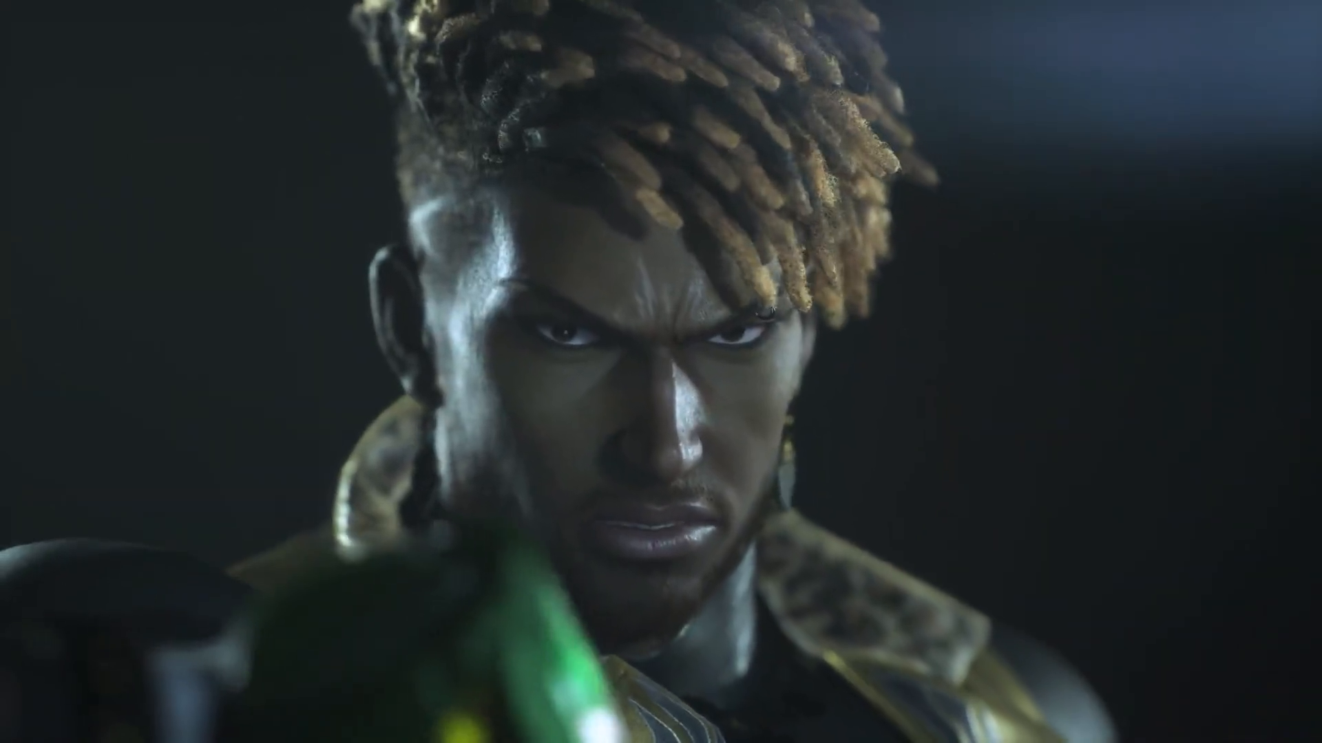 Tekken 8 시즌 1 예고편, 리디아 확정, 새로운 스토리 콘텐츠