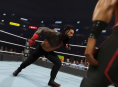 WWE 2K25, 새 예고편에서 커버 스타 공개
