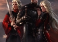 Game of Thrones 스핀오프 에이곤스 콘퀘스트는 듄 크기의 장편 영화가 될 수 있습니다
