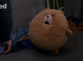 Ted 던전 앤 드래곤 코미디 시즌 2에서 연기한다