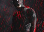 Daredevil: Born Again 예고편이 시즌 2 3월 시작 시점을 확인해 줍니다