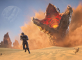 Dune: Awakening 는 9월 22일 콘솔로 출시됩니다