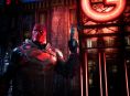 소문: Gotham Knights 는 Nintendo Switch용으로 조용히 취소되고 대신 Switch 2 출시를 주시하고 있습니다.