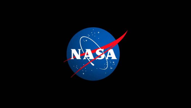 NASA는 달 기지로 보낼 새로운 착륙선과 우주선에 대한 세부 사항을 자랑합니다
