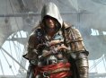 소문: Assassin's Creed IV: Black Flag 리메이크가 현대를 버리고 더 많은 RPG 요소를 추가합니다.