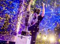 스타크래프트 II의 ESL 프로 투어가 중단됩니다