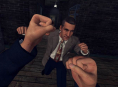 Take-Two CEO가 말하는 더 많은 가능성에 대해 L.A. Noire 