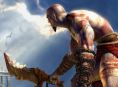 소문: God of War 메트로배니아 스핀오프가 내부적으로 2026년으로 연기됨