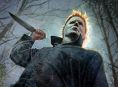 Halloween 게임 적응을 위해 John Carpenter가 참여합니다.