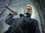 Halloween 게임 적응을 위해 John Carpenter가 참여합니다.
