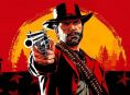 전 GTA VI 및 RDR2 개발자가 "오픈 월드 피로"에 대해 설명합니다.