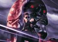 Terminator 2D: No Fate 출시일을 11월 26일로 연기