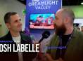 개발 키트 부족의 영향을 받았나요? Nintendo Switch 2의 Disney Dreamlight Valley 에 대한 소식이 없습니다.