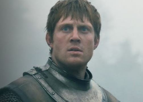 A Knight of the Seven Kingdoms 스타가 시즌 2가 