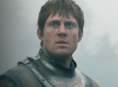 A Knight of the Seven Kingdoms 스타가 시즌 2가 "완전히 다를 거야"라고 말합니다