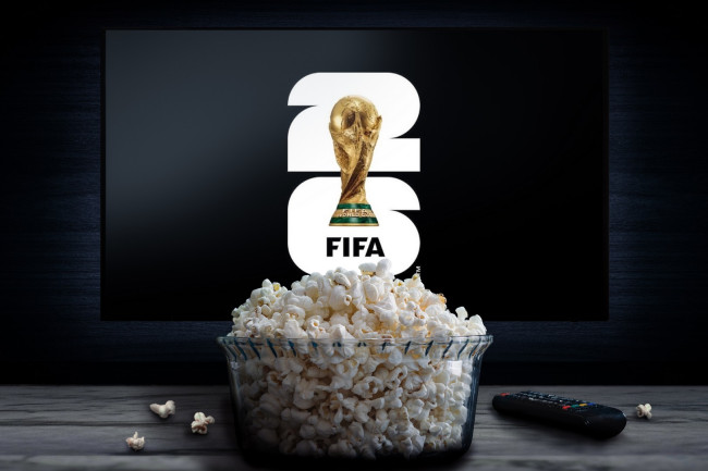 월드컵 2026: 조별리그 3라운드 모든 경기 (6월 24-28일, CEST, BST 시간)