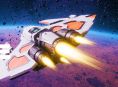 Everspace 2: 타이탄