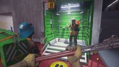 Related Image