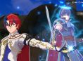 Fire Emblem Engage