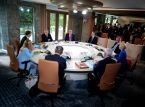 G7, 취약한 휴전 속에서 이란 핵 회담 촉구