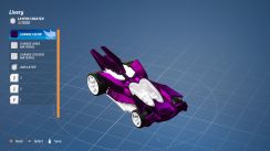 Related Image