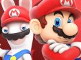 Ubisoft: Nintendo는 스위치에서 Mario + Rabbids: Sparks of Hope를 출시하지 말라고 경고했습니다.