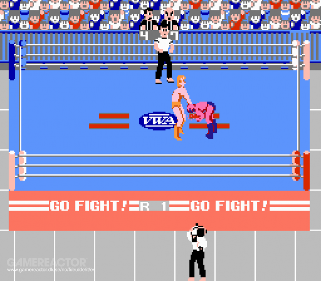 혁신 또는 광기: 닌텐도의 가장 기괴한 제품