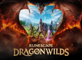 RuneScape: Dragonwilds 9월 확정 출시일을 확정하고 Xbox Series X /S 판을 발표하다
