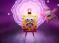 "์ ๋ฌธ๊ฐ"๋ SpongeBob Squarepants: The Cosmic Shake๋ฅผ ์ค๋ช
ํฉ๋๋ค.