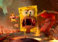 SpongeBob Squarepants: The Cosmic Shake