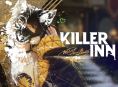Killer Inn 실습 미리보기: 살인이 있었다고 생각합니다