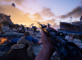 WW1 Gallipoli 는 이번 5월 PC, PS5, 그리고 Xbox Series X /S에서 출시됩니다
