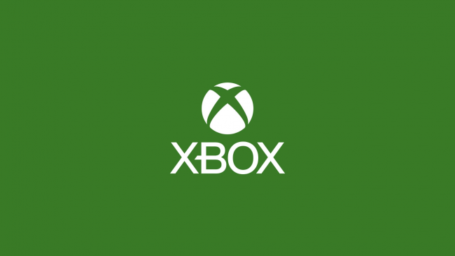 Xbox는 온라인 안전법 제한 사항을 충족하기 위해 영국에서 연령 확인을 시행합니다.