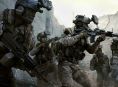 Infinity Ward, 새로운 Call of Duty 스튜디오 오픈