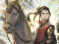 Octopath Traveler II