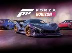 Forza Horizon 5 PS5에서 최대 500만 장까지 팔렸다고 전해집니다