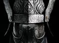 Elden Ring: Nightreign 포스터 소년 Wylder는 1:1 복제 헬멧을 얻습니다.