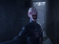 Clive Barker's Hellraiser: Revival 개발자 일기가 더 잔인하고 폭력적인 게임 플레이를 선보입니다