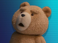 Ted: 시즌 2