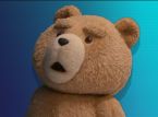 Ted: 시즌 2
