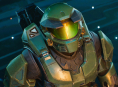 Halo Studios는 Halo: Campaign Evolved 출시 후 직원을 해고했습니다