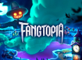 팡토피아는 올해 말 PS5와 Switch 2에도 출시될 예정입니다