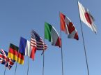 G7은 이스라엘을 지지하며 이란을 지역 불안정의 원인으로 지목하고 있다.