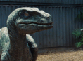 Jurassic World: Dominion 신규 제출 후 역대 최고비 영화로 공식 등극