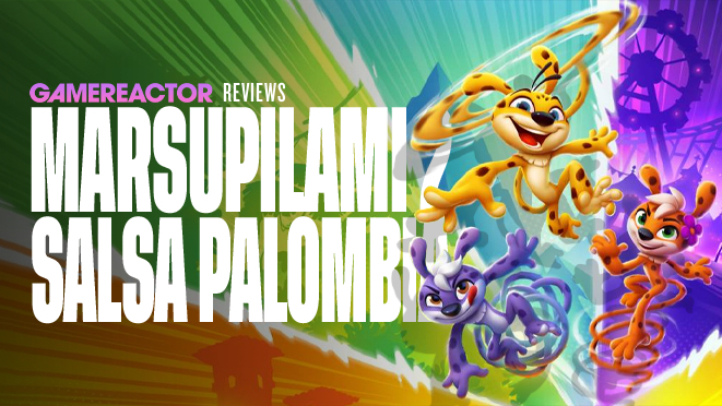/media/49/marsupilami2_4984963_661x372.jpg