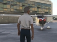 Microsoft Flight Simulator 2024 (플레이스테이션 5)