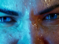 Star Wars: Fate of the Old Republic 감독이자 바이오웨어 베테랑인 케이시 허드슨은 AI가 "창의적으로 영혼이 없다"고 말합니다