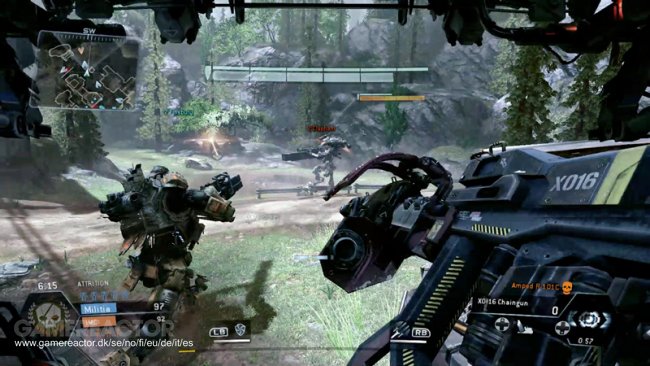 할리우드가 다음에 각색해야 할 게임들