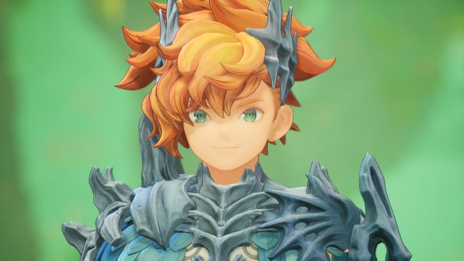 Visions of Mana