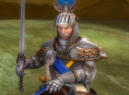 SNEG 공동 창립자들이 옛날 워해머 게임을 되살리고, 고전 게임을 미래 세대를 위해 보존하는 방법에 대해 이야기합니다